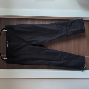 Old Navy Black Jeans - Size 20